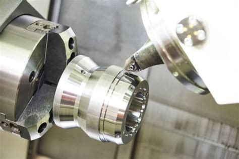 cnc drehteile|DST Components .